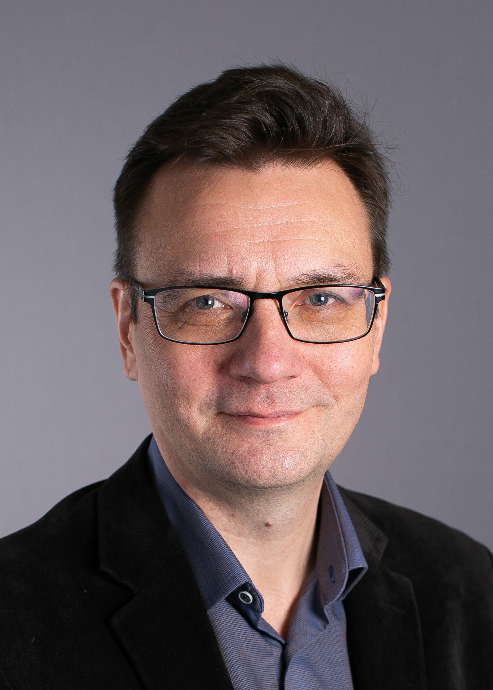 TAATILA Vesa