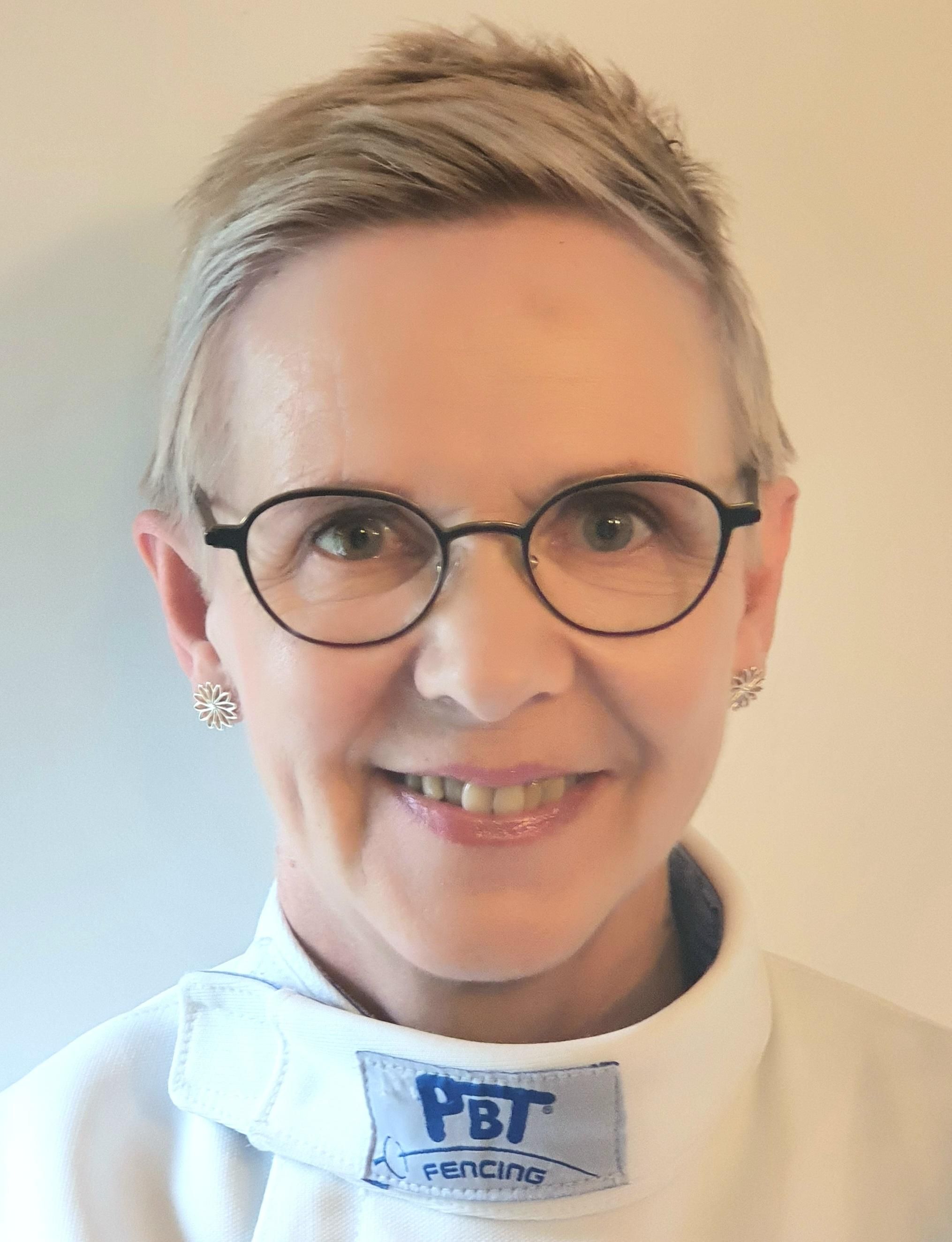 KAKONEN Soile