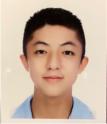 Rang LEE