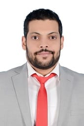 HASAN Fahed