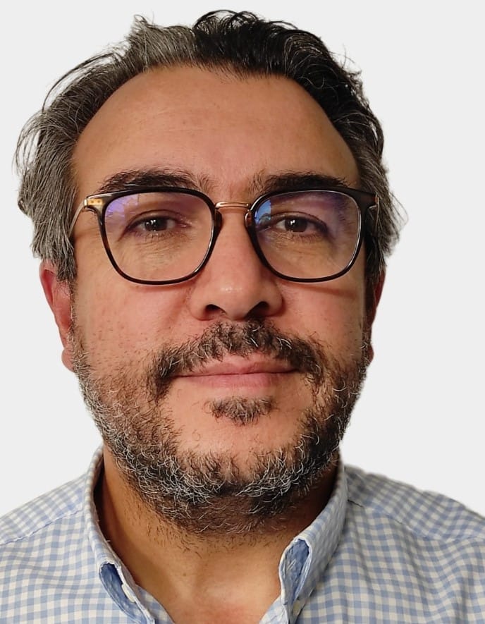 ABASSI Wajdi