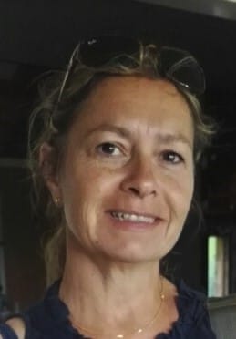 WARVSTEN Kerstin
