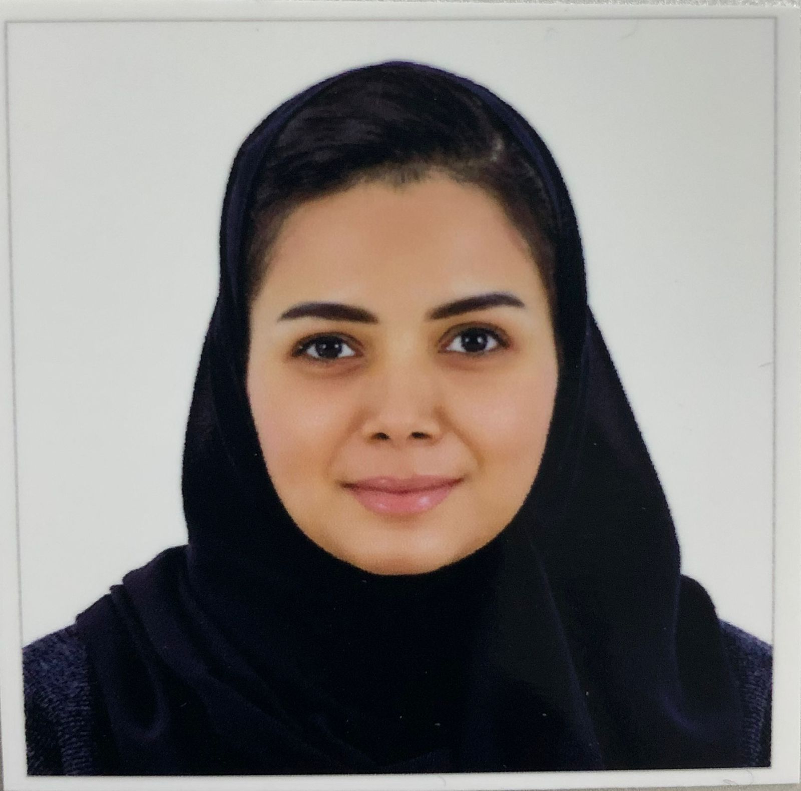 ALKHAMISI Shouq
