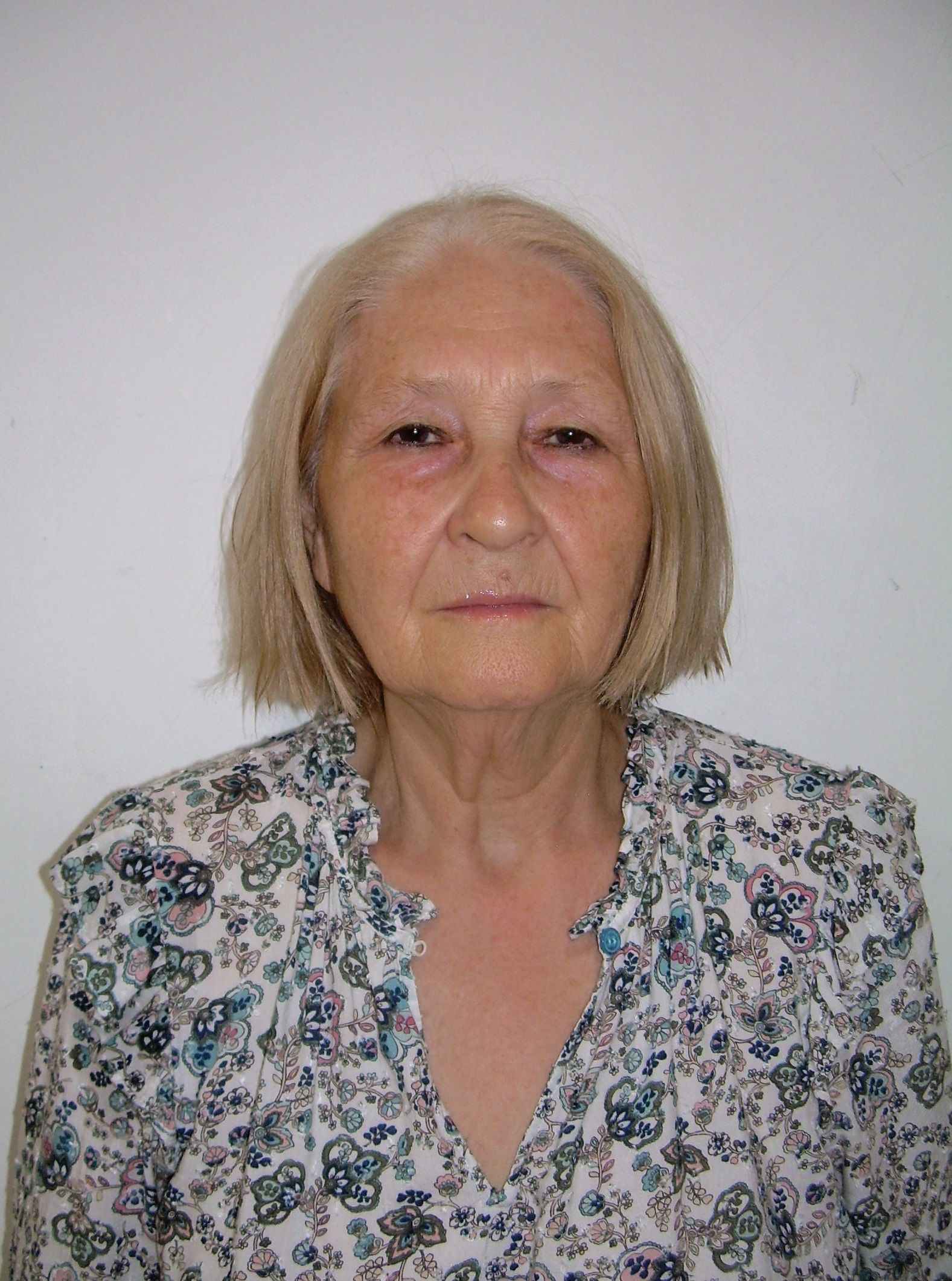 GUTKOVSKAYA Nurkhavo