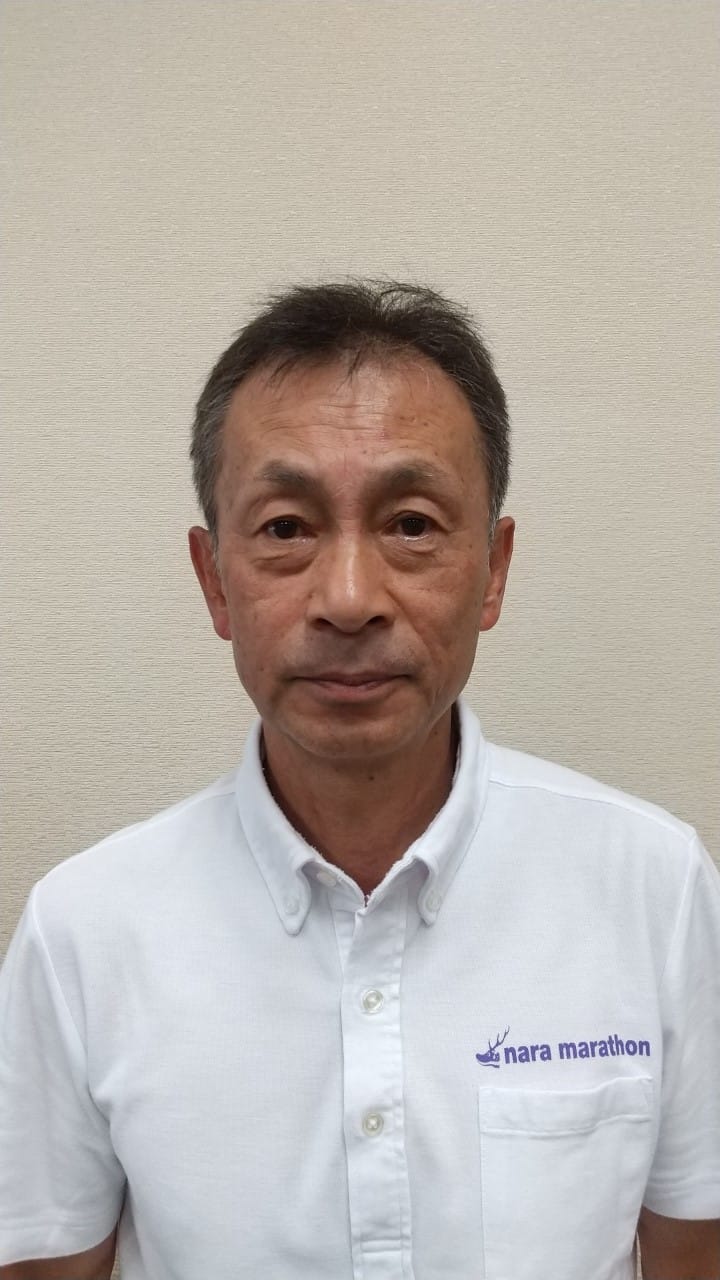 YAMADA Hiroyuki
