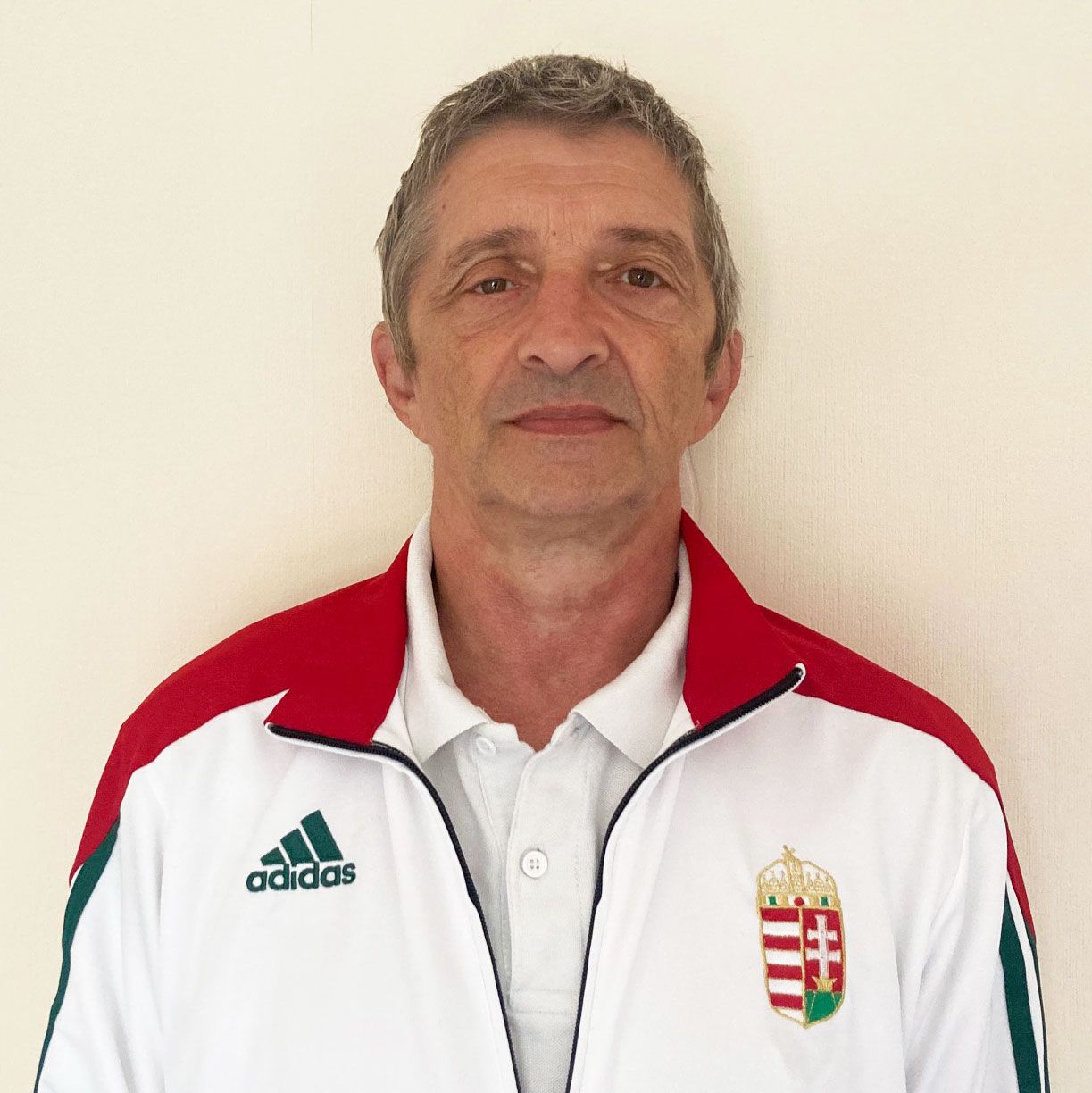VARJU Tamas