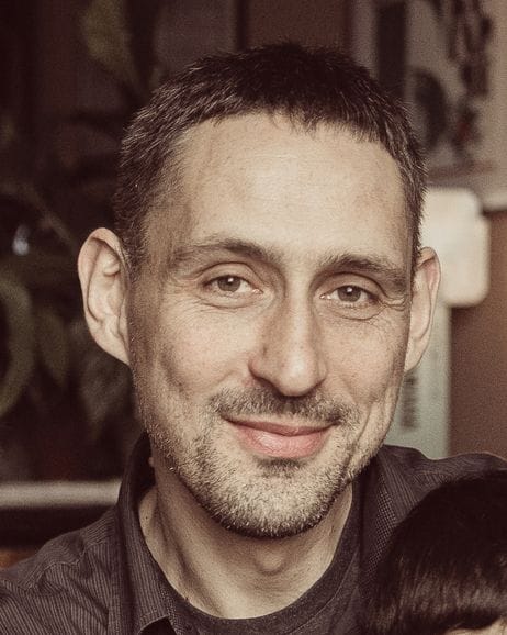 Aleksander ATANASSOW