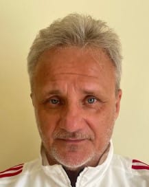 GAJDA Leszek