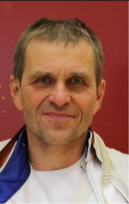 RIMPILAINEN Pekka