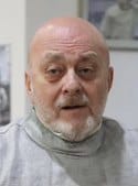 APTSIAURI Zurab