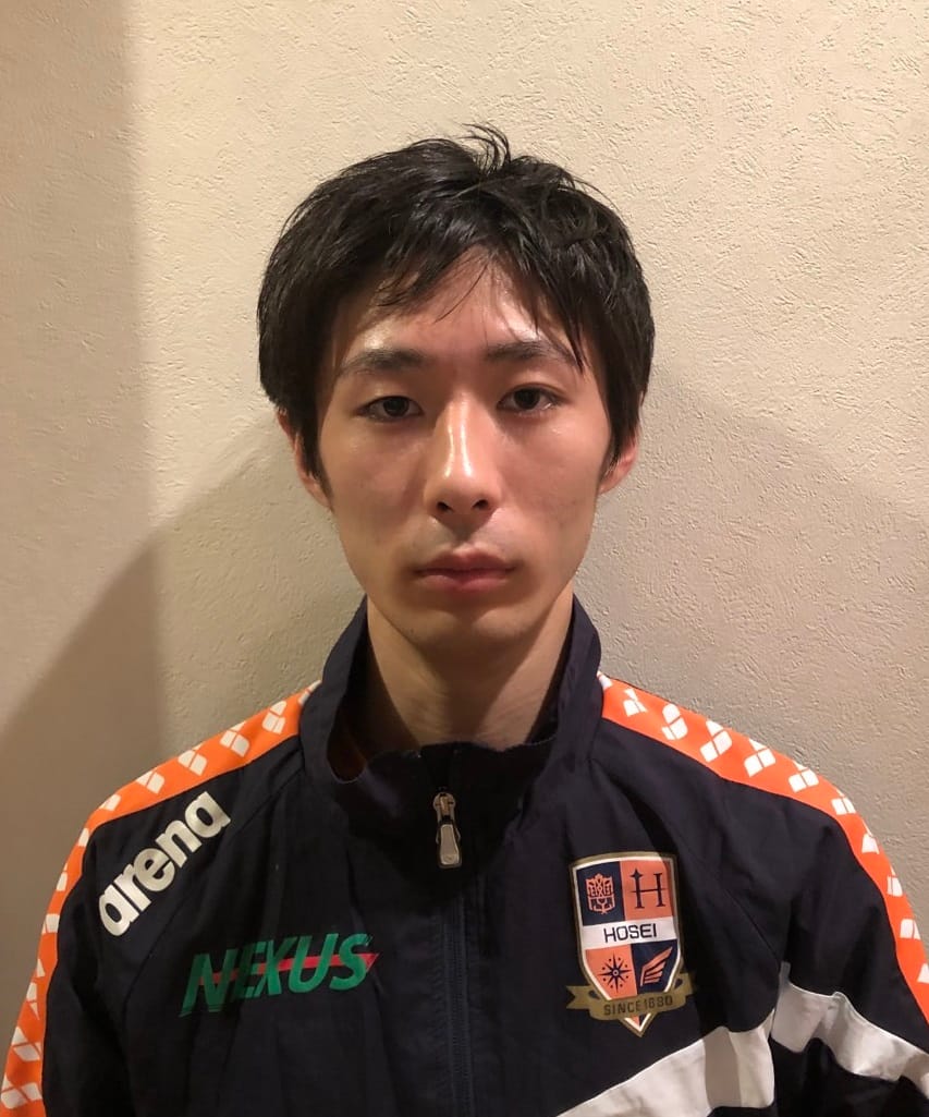 KITAMURA Tokai