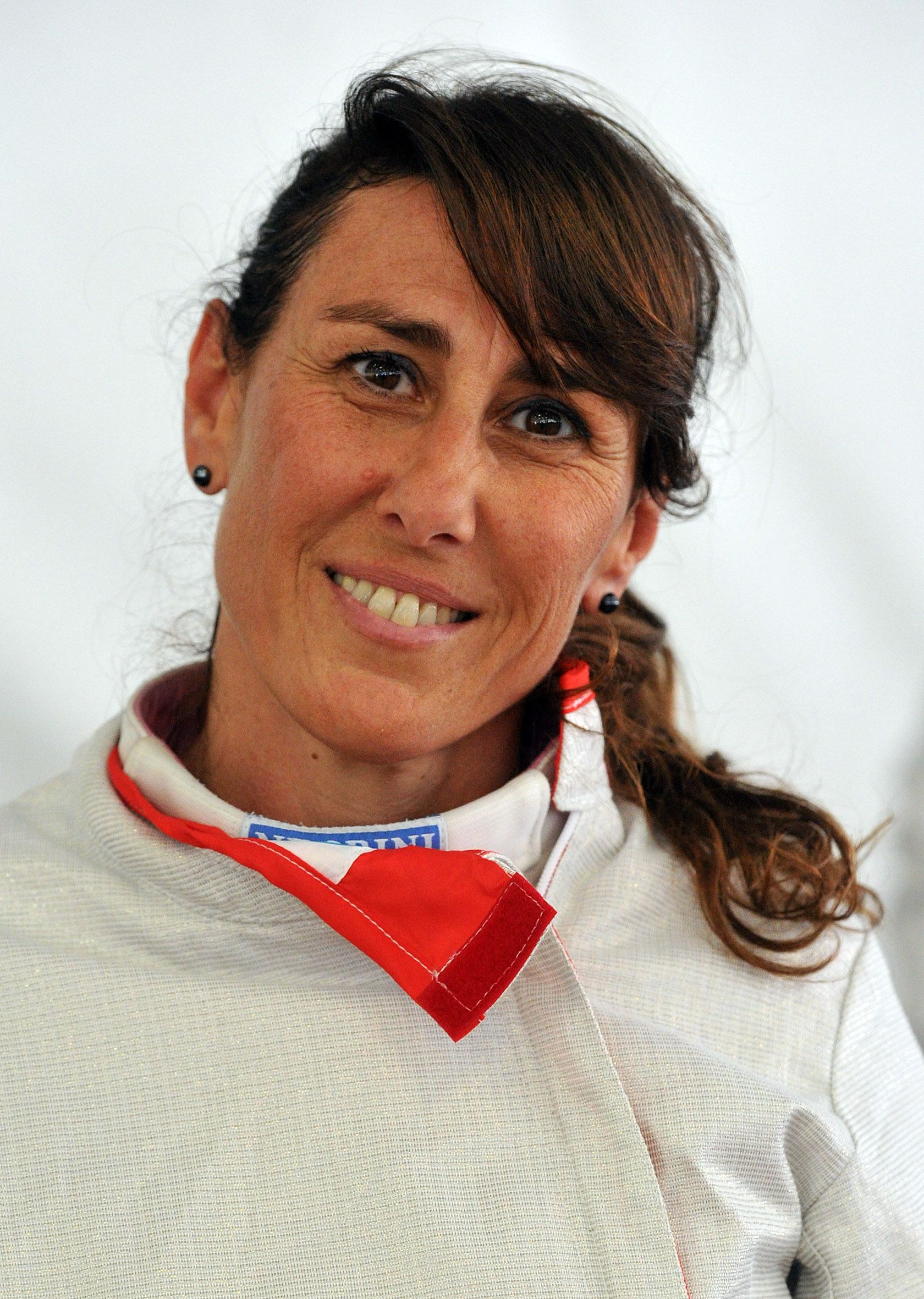 Costanza DRIGO