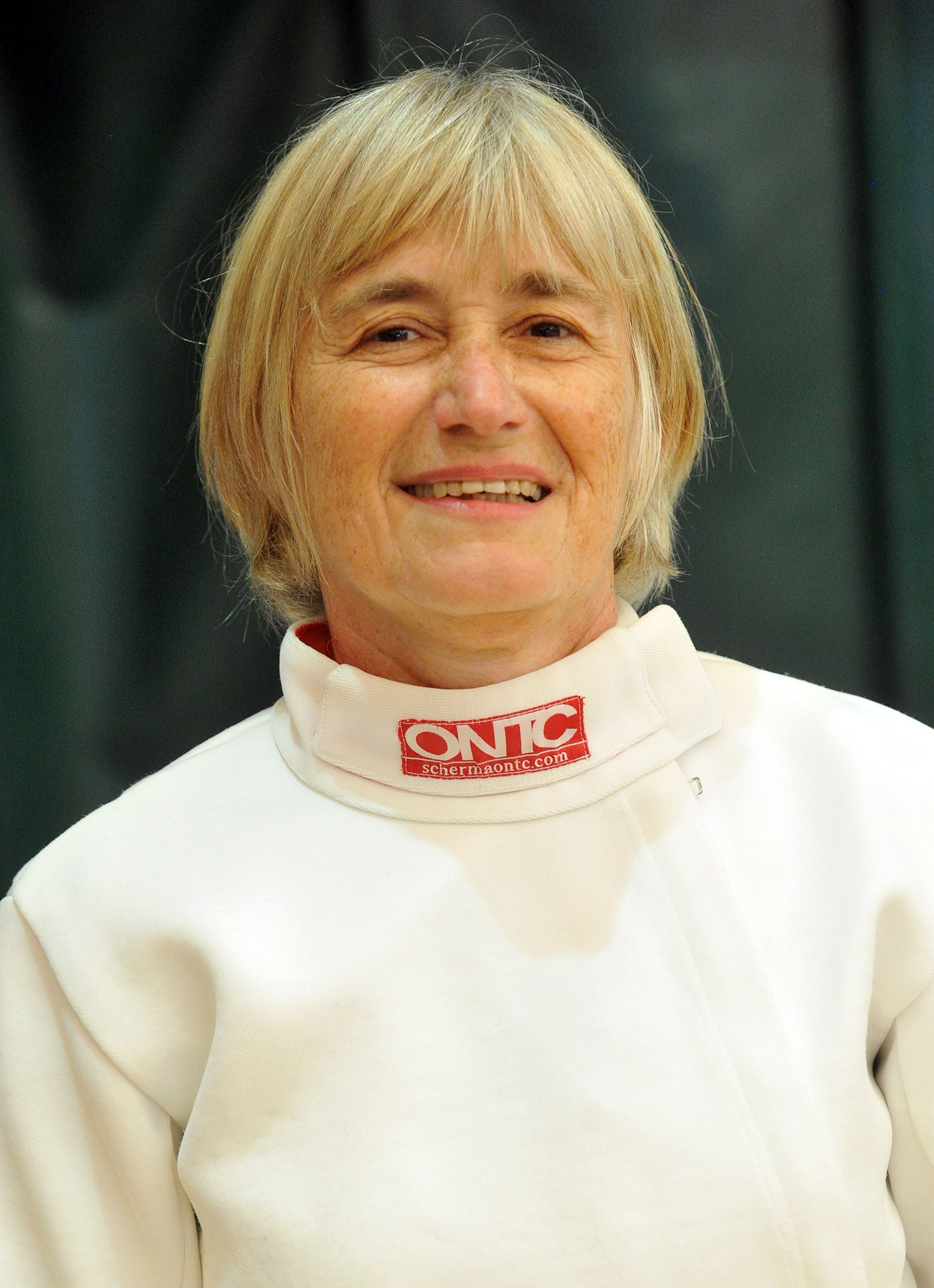 Marinella GARZINI