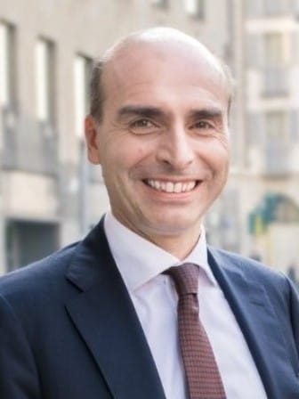 Lorenzo Giacinto MORRETTA