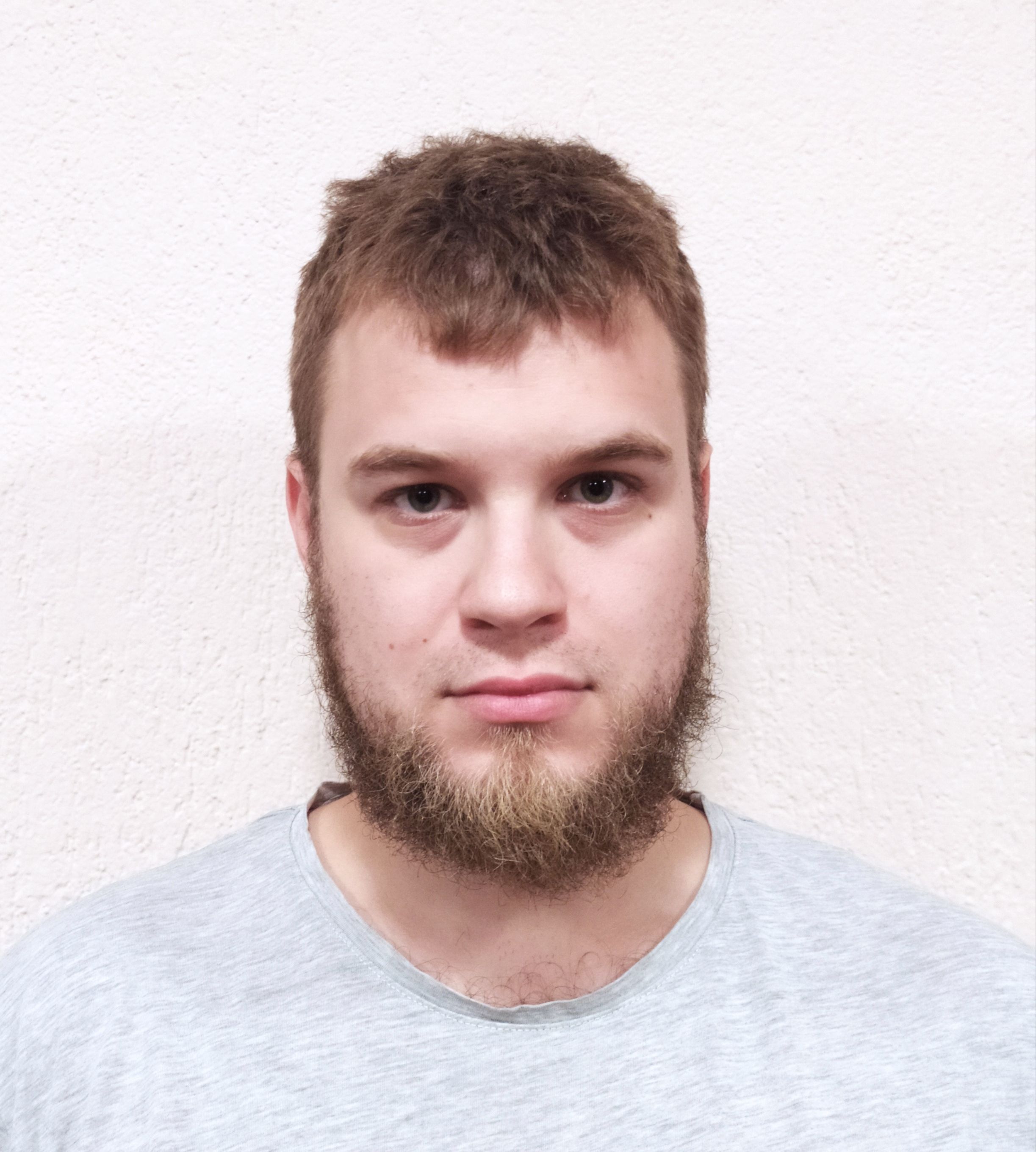 SOVILJ Matija