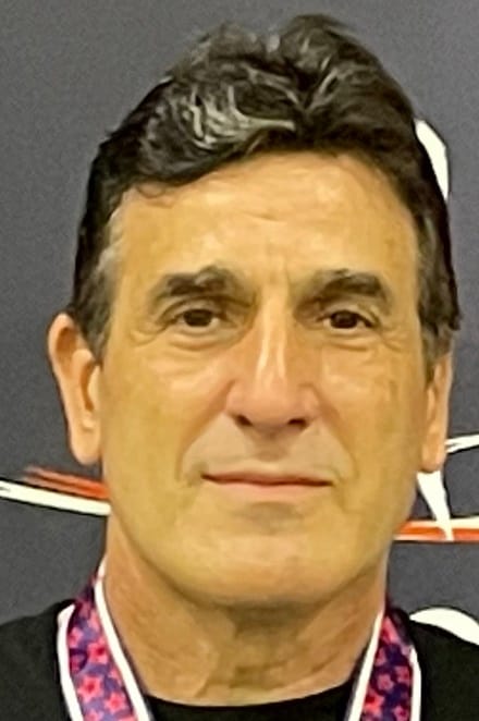 GRAJALES Nestor Luis