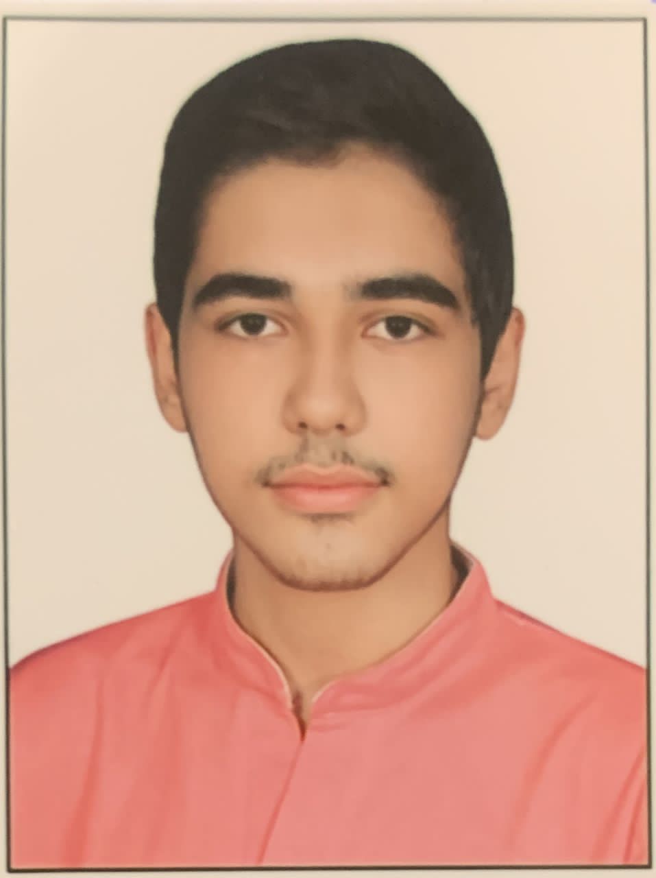 POURSALMANI Parsa