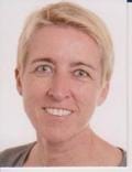 Carolin MARHEINEKE