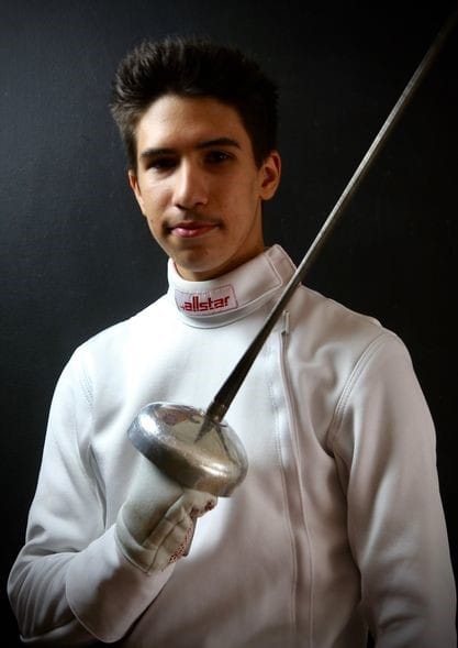 ALAALI Sami