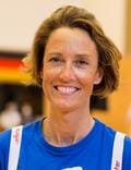 KOLLMETZ Hilke