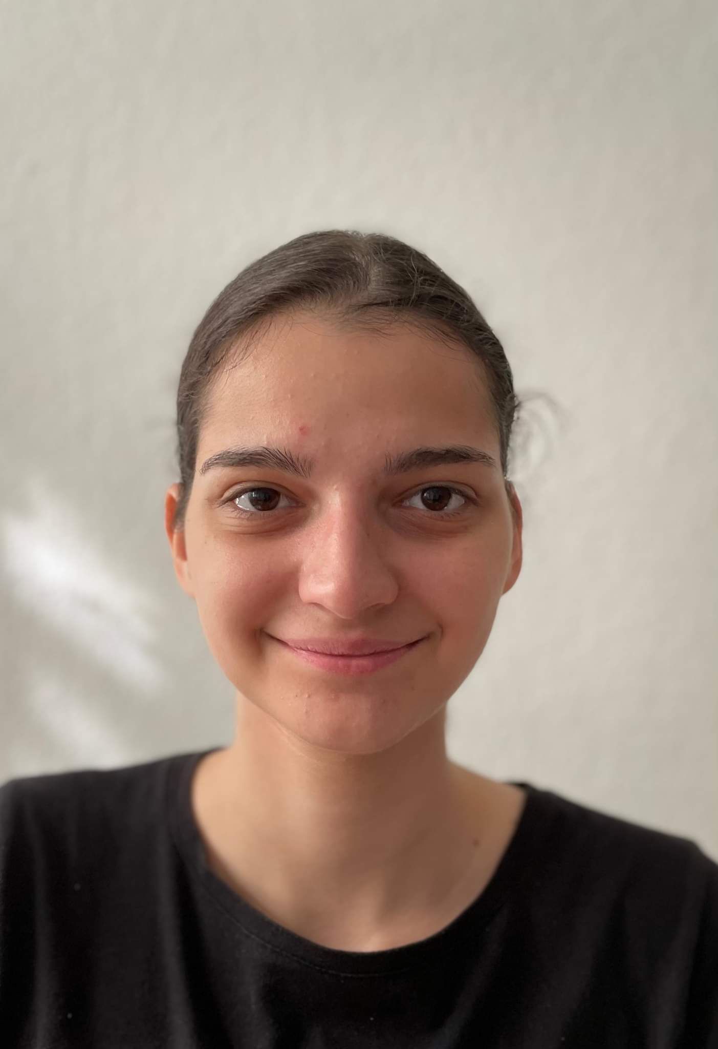 KOPOCZI Alexandra