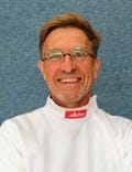 WAGNER Dirk