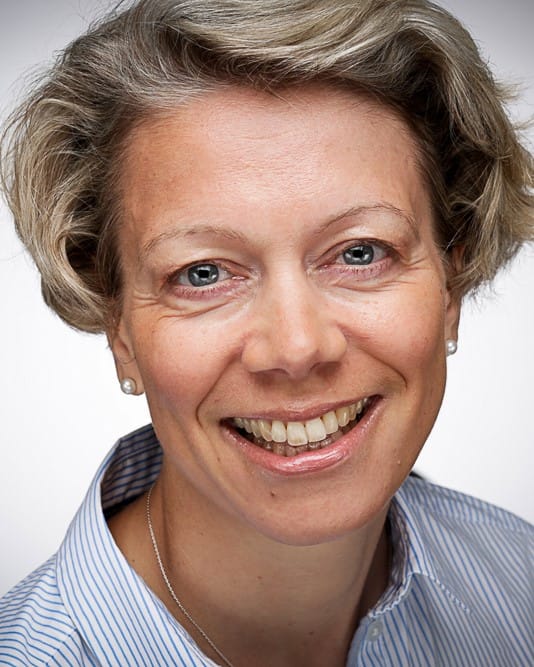 GRAUDINS Gunilla