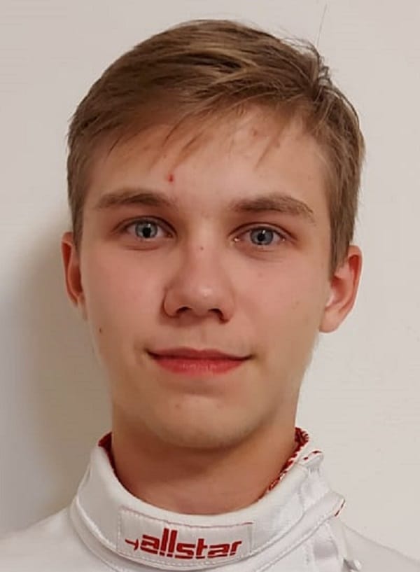 CHVATAL Josef