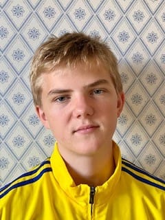 FRIGYESI Gabriel 