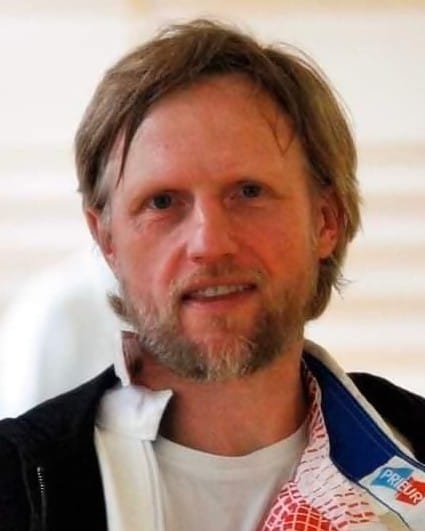 KORONA Przemyslaw