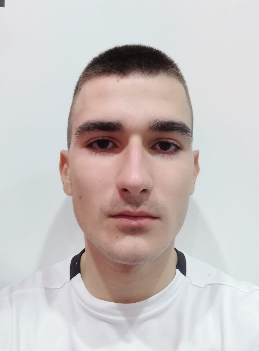 NOJEA Razvan