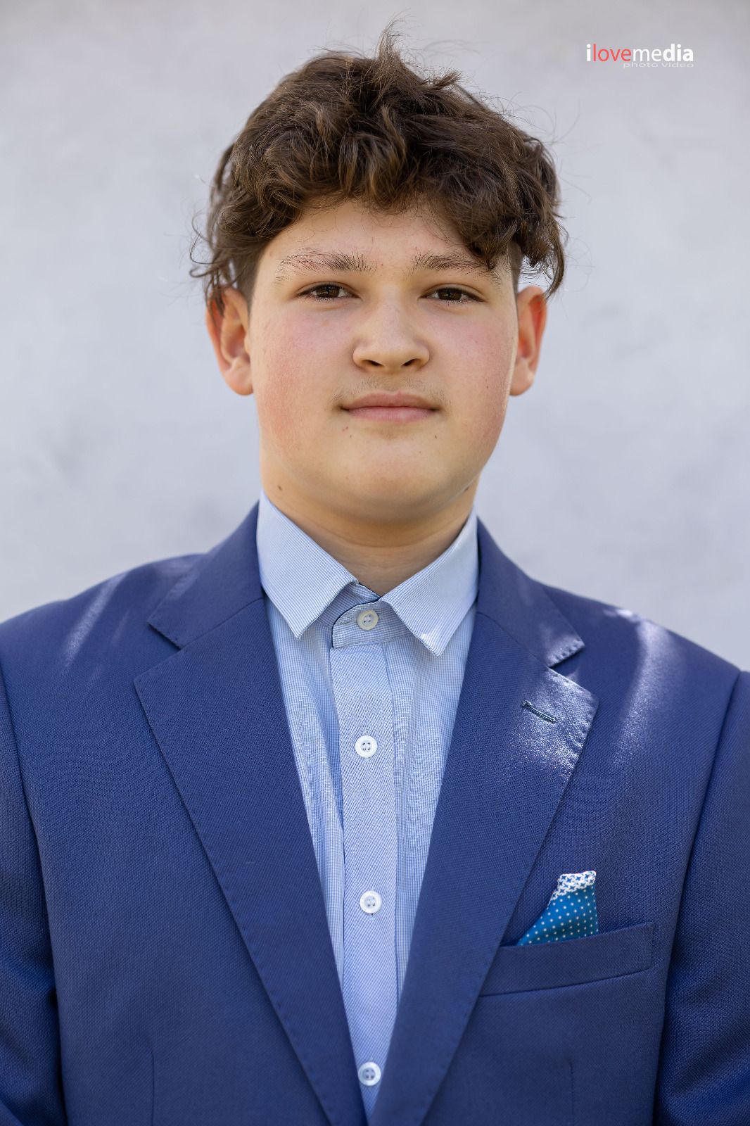 ROBANESCU Mihnea