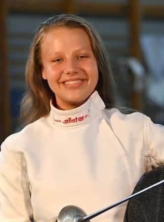 TOTH Lena Sara