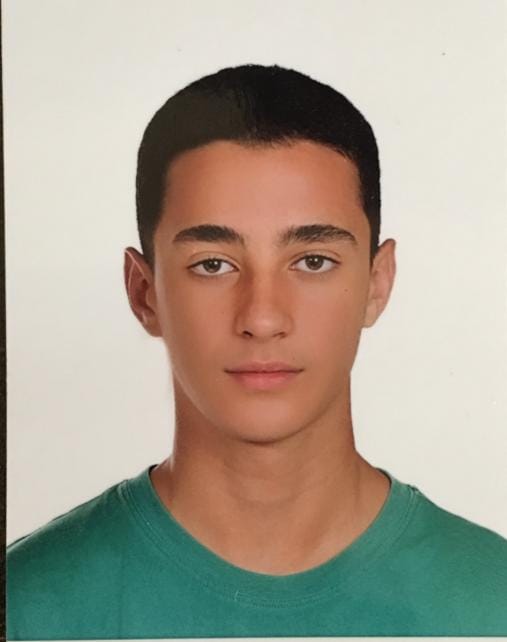 Furkan YAMAN
