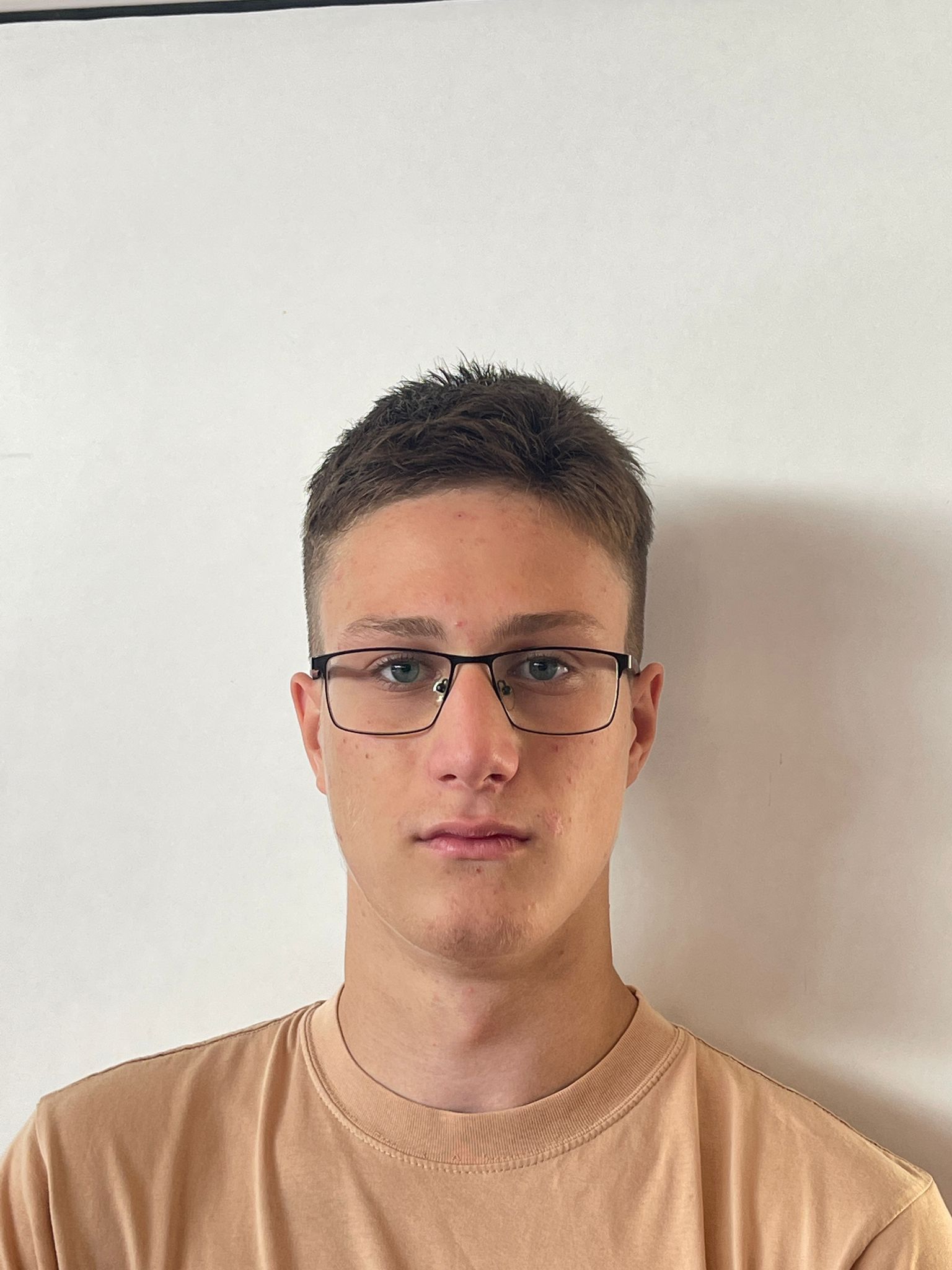 SURCEL Mihnea