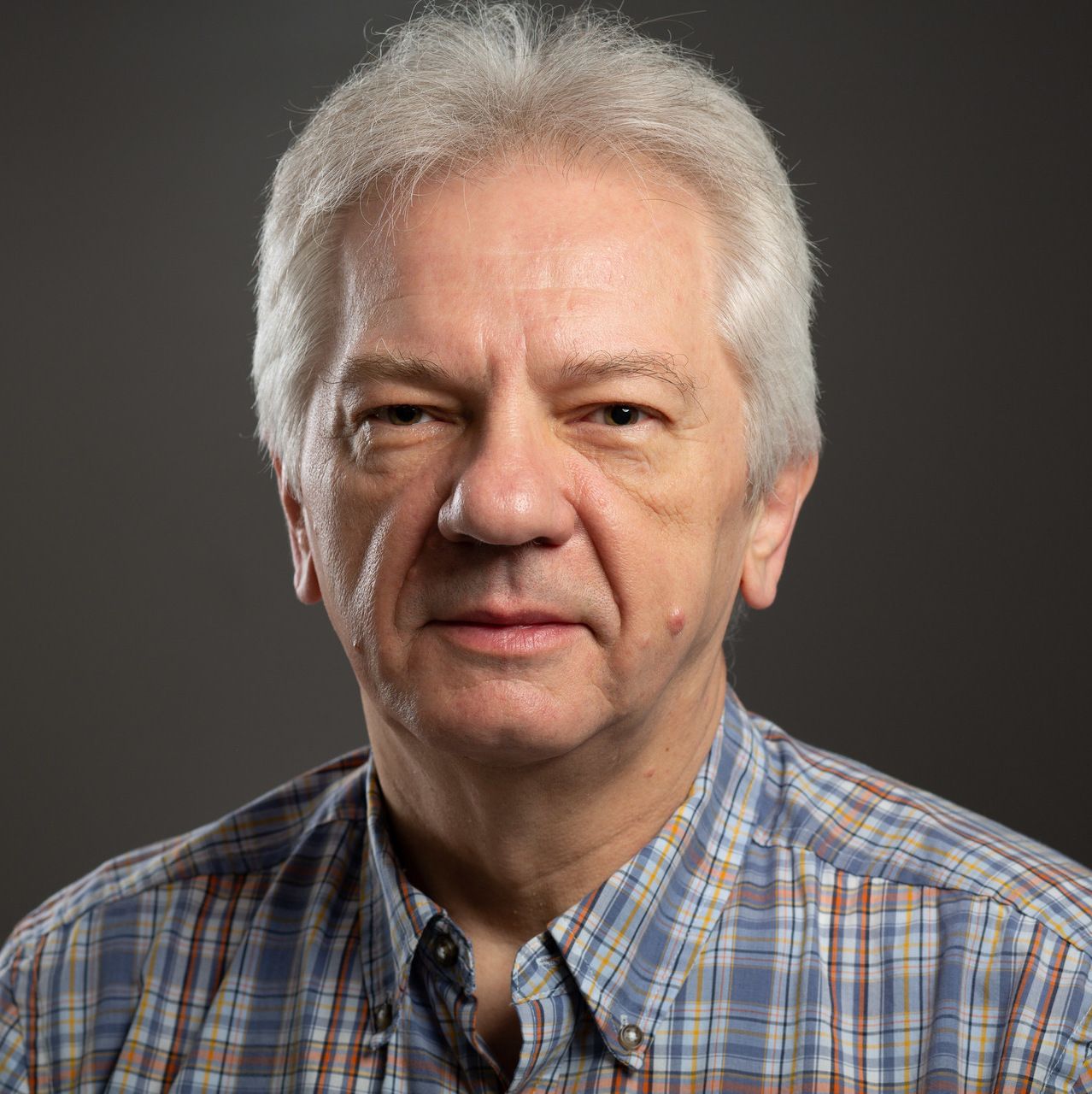 JAKUBEK Zygmunt