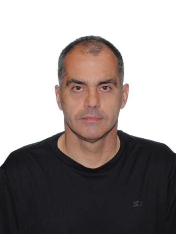 SUVEG Bela