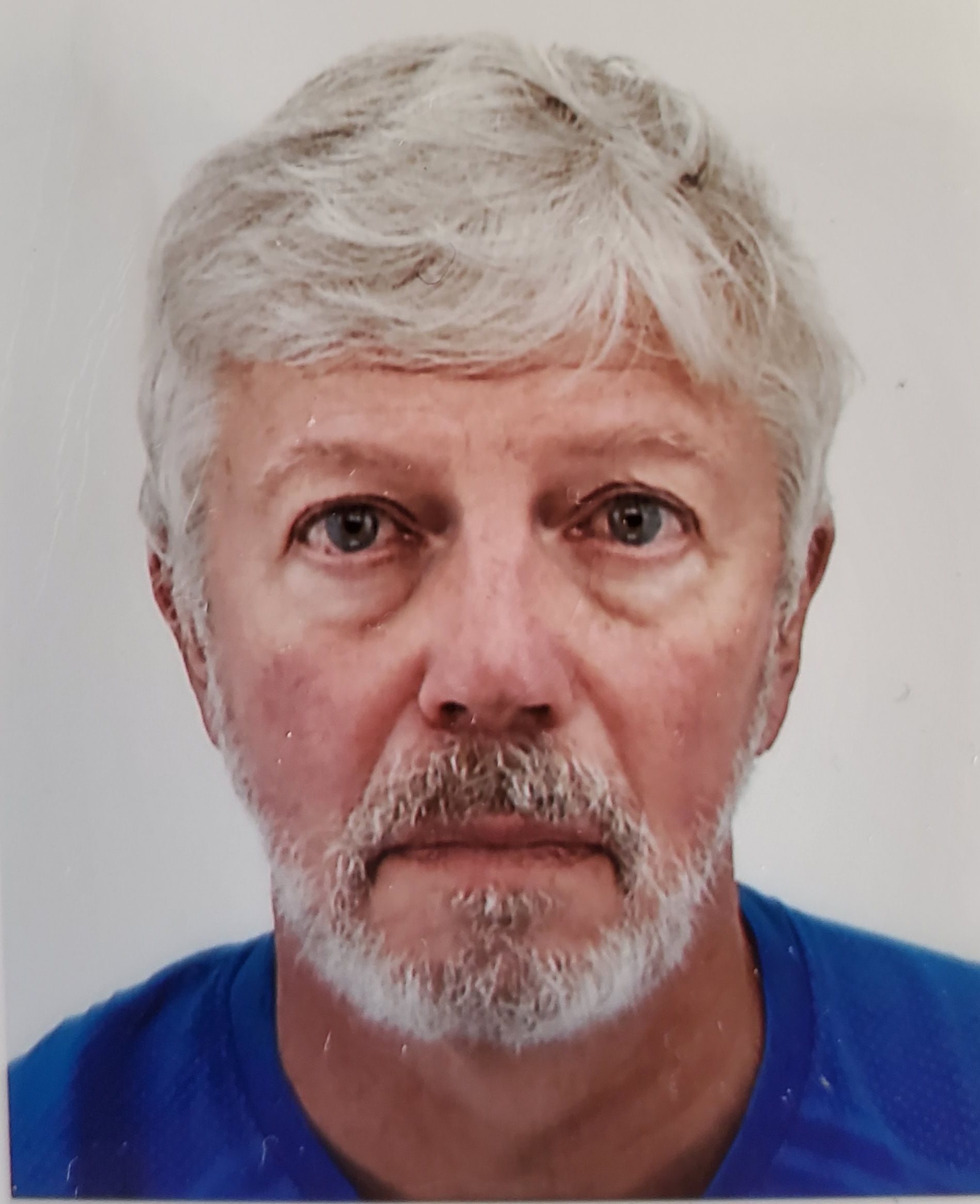 RENNICK Robert