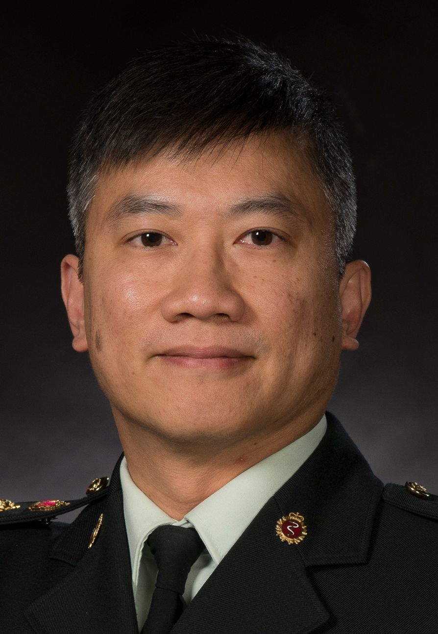 NGUYEN Thomas
