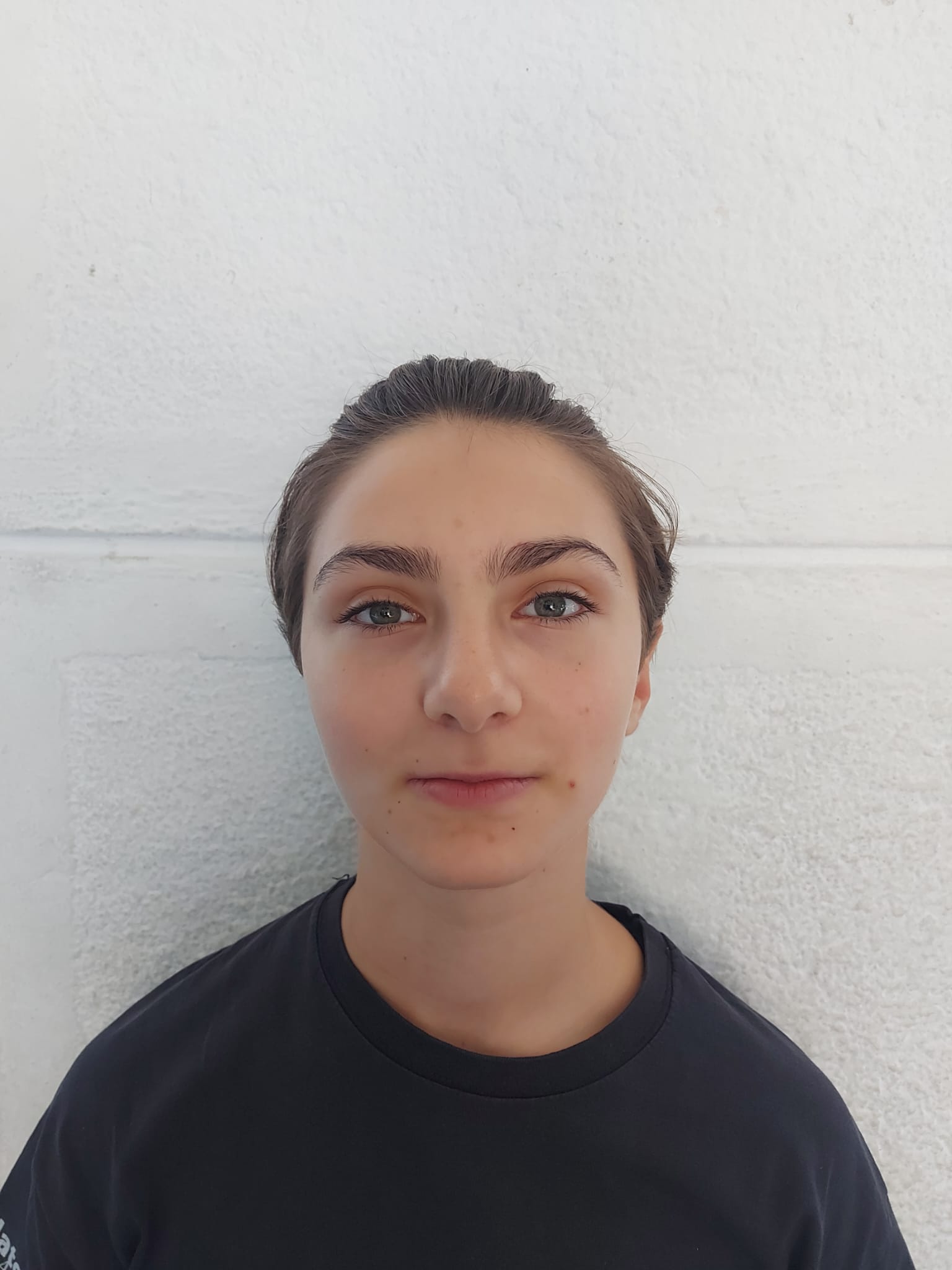 PREDA Dalia