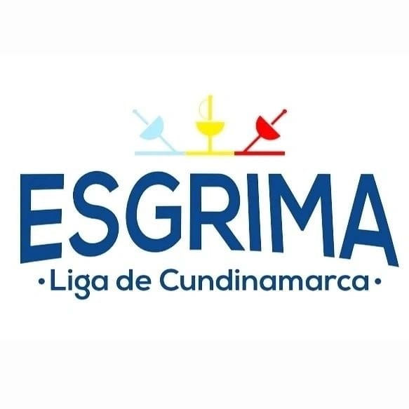 Cundinamarca (Colombia) - World Fencing Day 2022