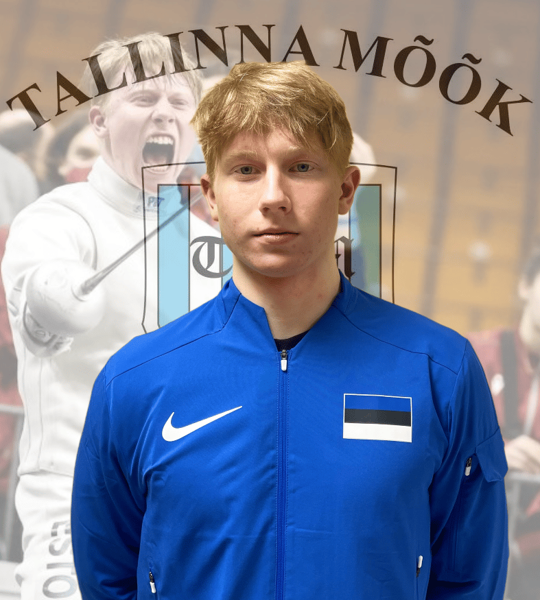 Markus SALM