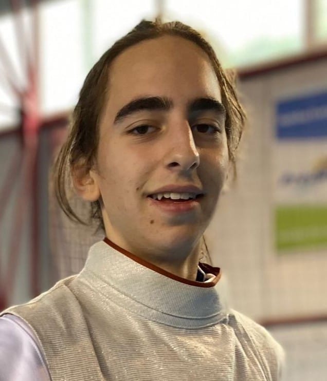MOCIOFAN Theodor
