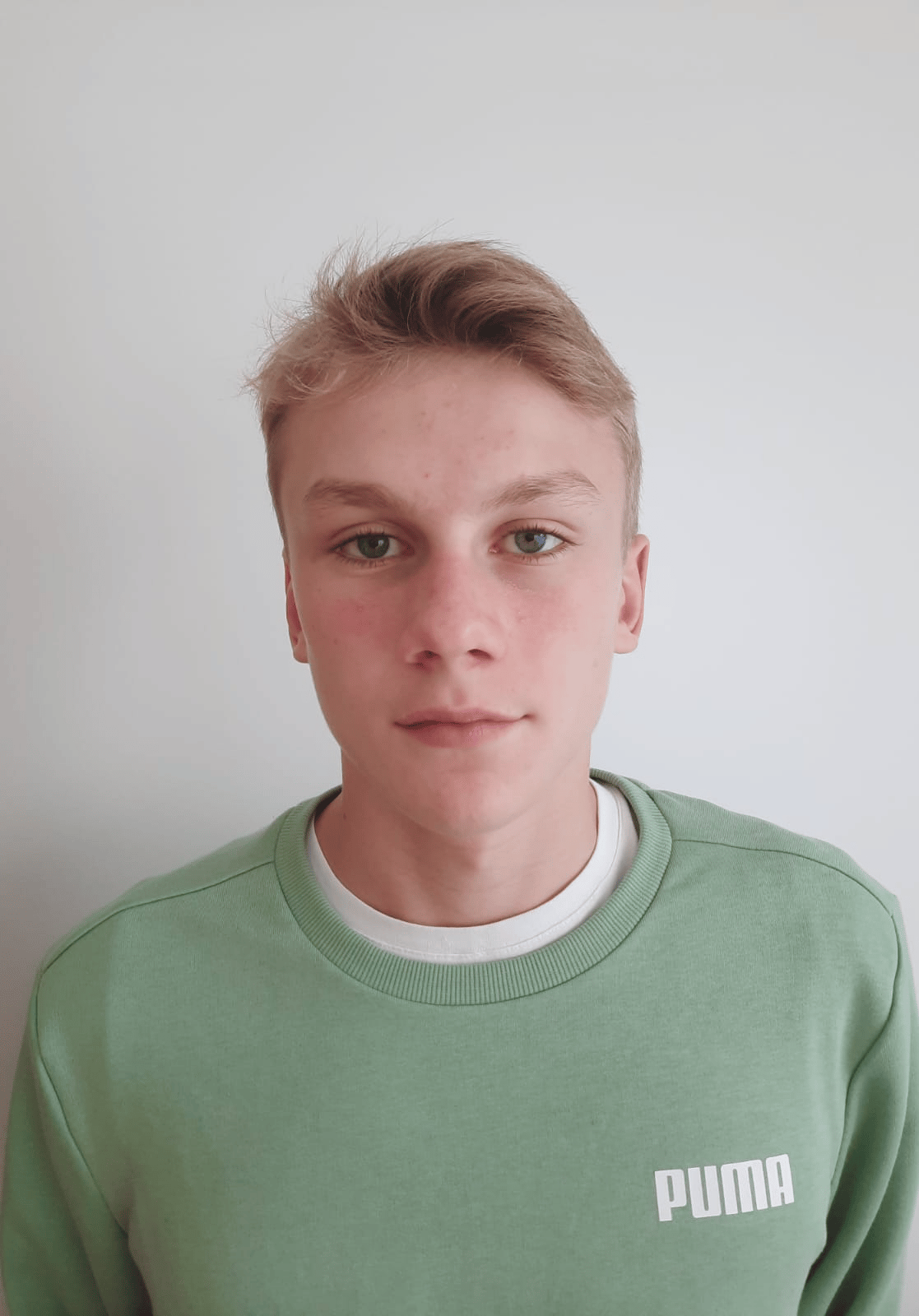 JAHU Edvin
