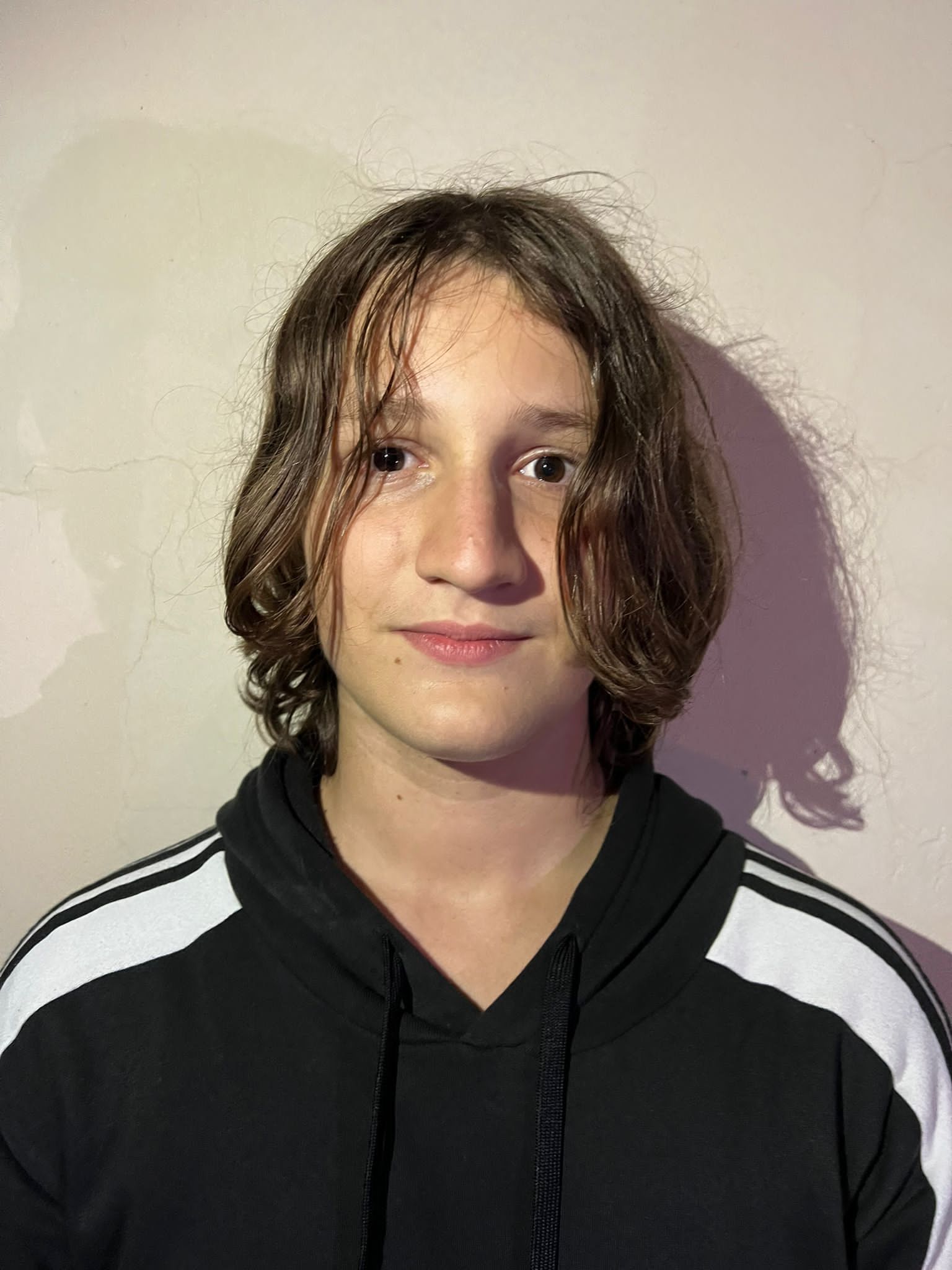 TANASE Teodor