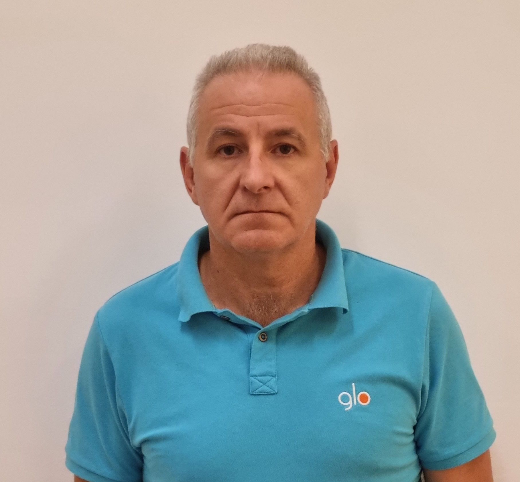 Mihai MOISI