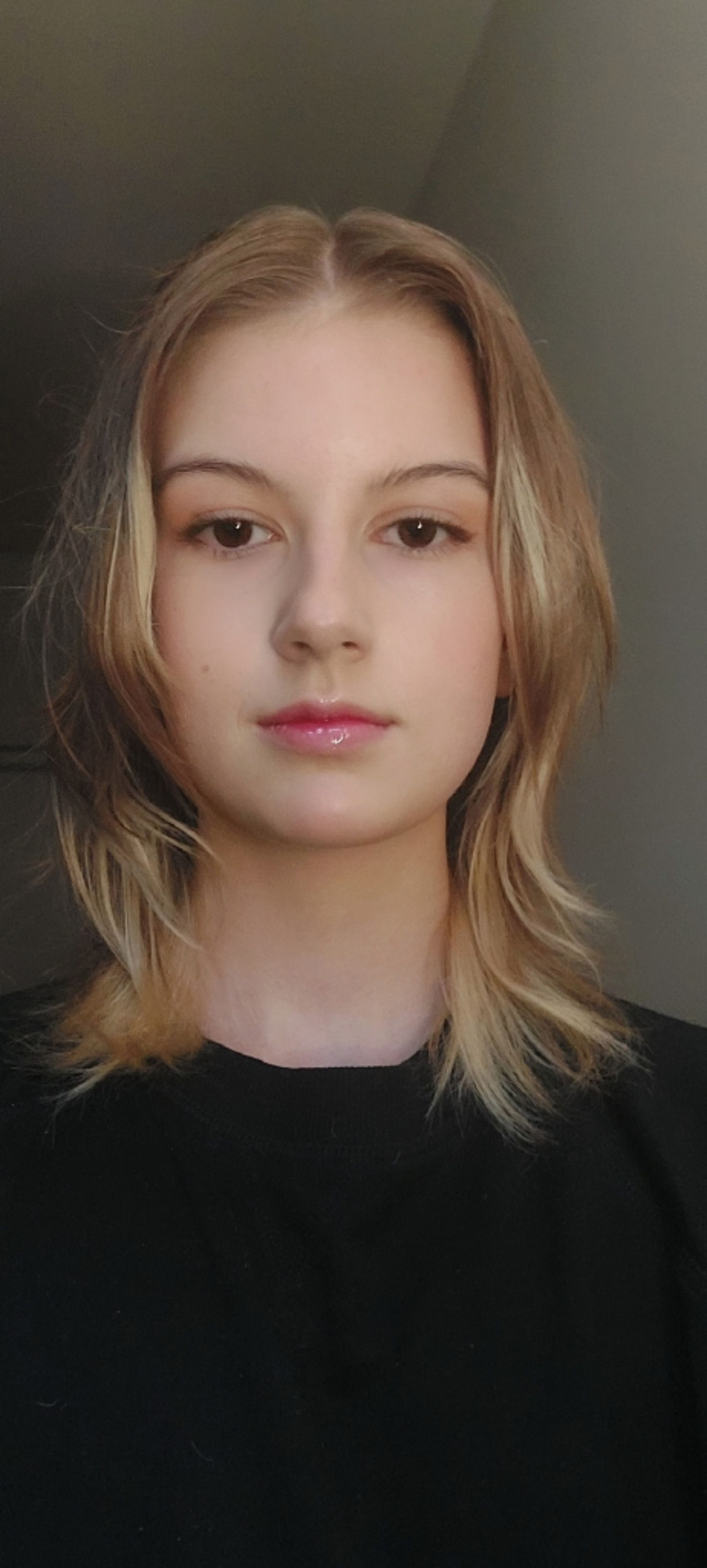 KUVAJA Veera
