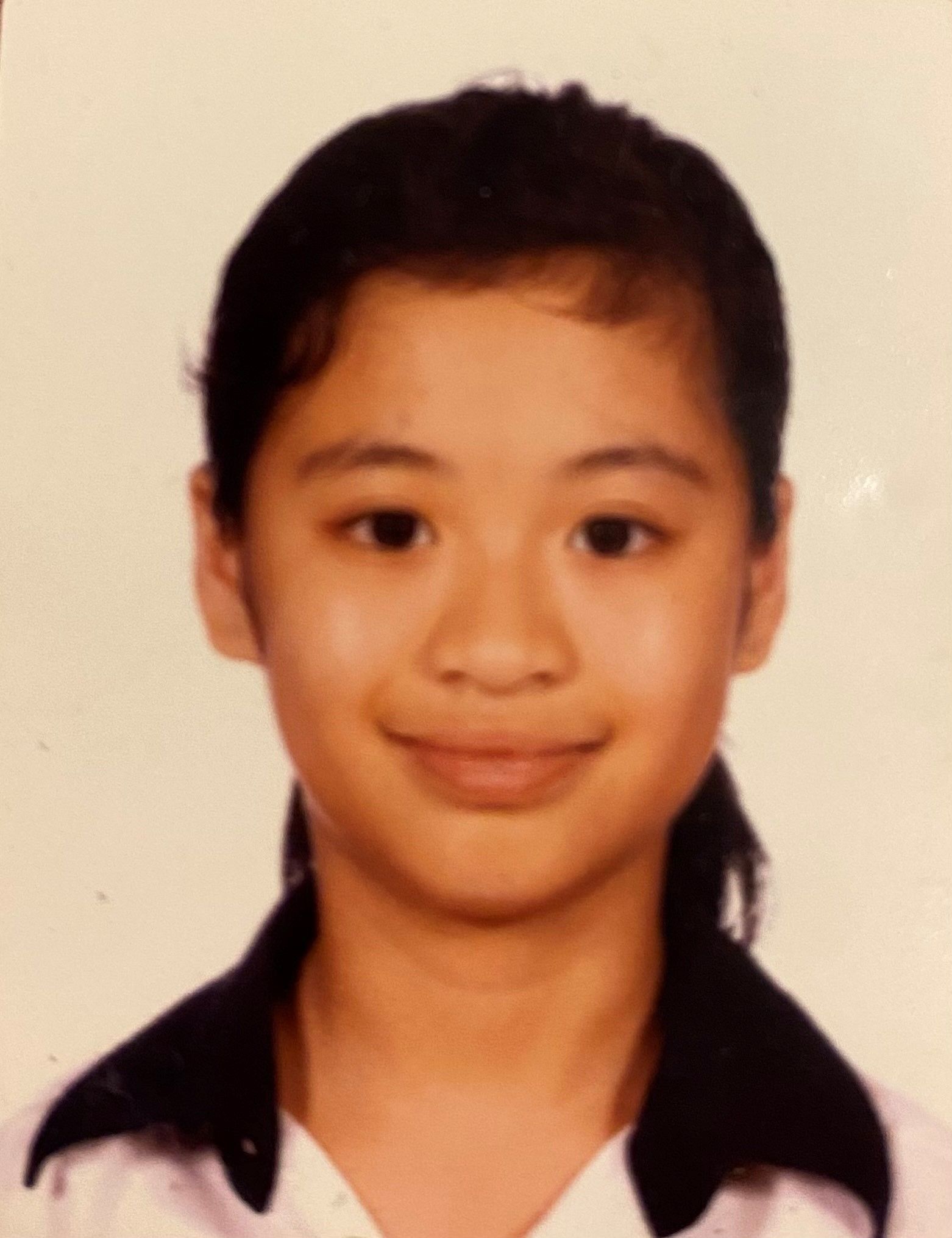 CHIA Halyn Hin Teng
