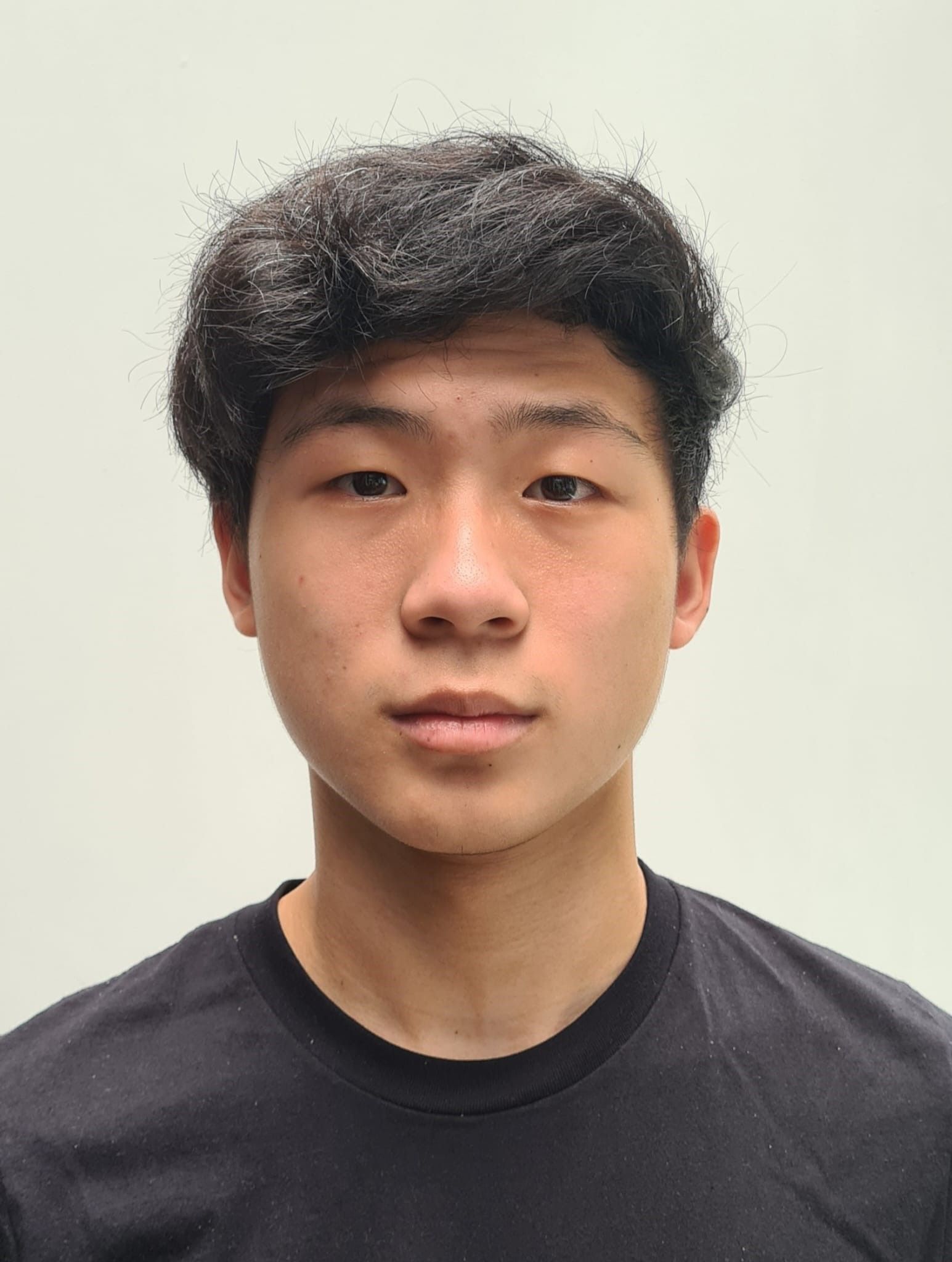 LIM Ern Emmanuel