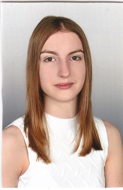 LAJCSIK Roza